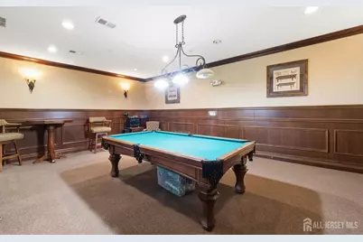 540 Cranbury Road #107, East Brunswick Township, NJ 08816 - Photo 18