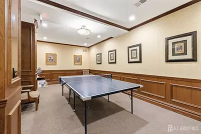 540 Cranbury Road #107, East Brunswick Township, NJ 08816 - Photo 22