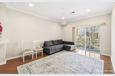 540 Cranbury Road #107, East Brunswick Township, NJ 08816 - Photo 4