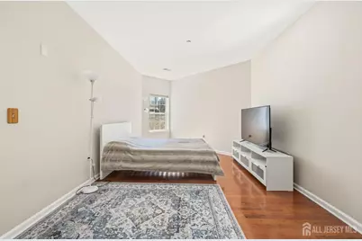540 Cranbury Road #107, East Brunswick Township, NJ 08816 - Photo 10