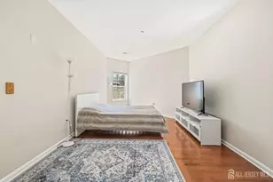 540 Cranbury Rd, East Brunswick Township, NJ 08816 - Photo 10