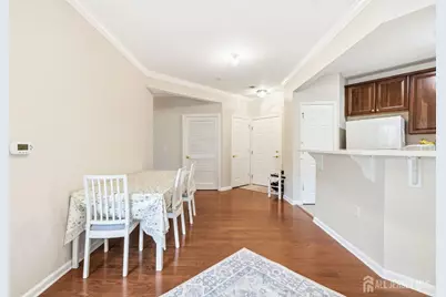 540 Cranbury Road #107, East Brunswick Township, NJ 08816 - Photo 6