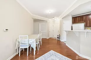 540 Cranbury Rd, East Brunswick Township, NJ 08816 - Photo 6