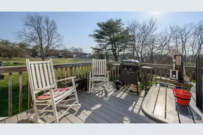 127 Chaucer Road, Mount Laurel, NJ 08054 - Photo 24