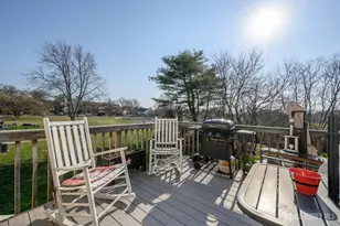 127 Chaucer Rd, Mount Laurel, NJ 08054 - Photo 24