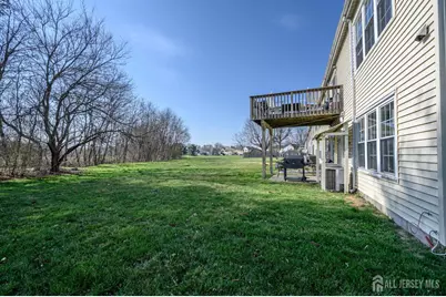 127 Chaucer Road, Mount Laurel, NJ 08054 - Photo 42
