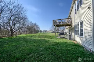 127 Chaucer Rd, Mount Laurel, NJ 08054 - Photo 42
