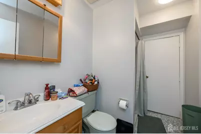 127 Chaucer Road, Mount Laurel, NJ 08054 - Photo 38