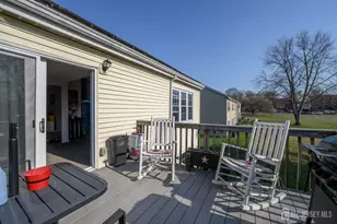 127 Chaucer Rd, Mount Laurel, NJ 08054 - Photo 26
