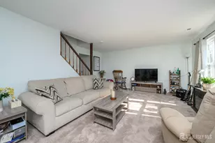 127 Chaucer Rd, Mount Laurel, NJ 08054 - Photo 6