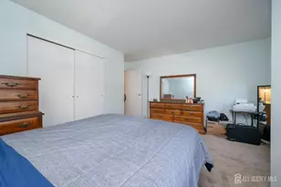 127 Chaucer Rd, Mount Laurel, NJ 08054 - Photo 16
