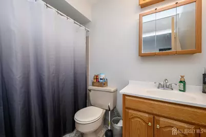 127 Chaucer Road, Mount Laurel, NJ 08054 - Photo 32