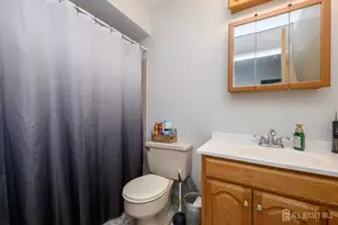 127 Chaucer Rd, Mount Laurel, NJ 08054 - Photo 32