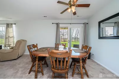 127 Chaucer Road, Mount Laurel, NJ 08054 - Photo 8