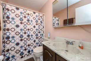 127 Chaucer Rd, Mount Laurel, NJ 08054 - Photo 14