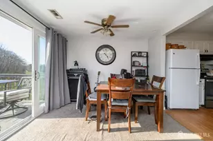 127 Chaucer Rd, Mount Laurel, NJ 08054 - Photo 22