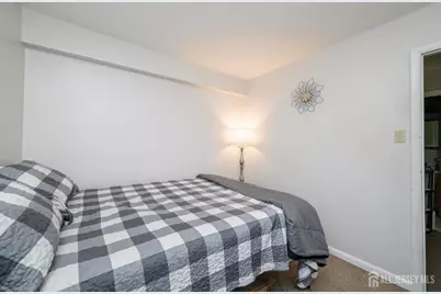 127 Chaucer Road, Mount Laurel, NJ 08054 - Photo 34