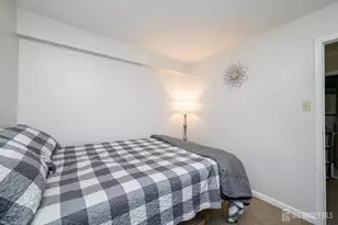 127 Chaucer Rd, Mount Laurel, NJ 08054 - Photo 34