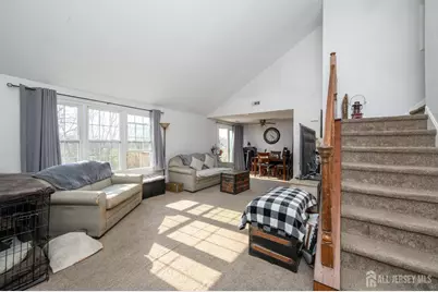 127 Chaucer Road, Mount Laurel, NJ 08054 - Photo 20