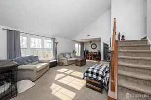 127 Chaucer Rd, Mount Laurel, NJ 08054 - Photo 20