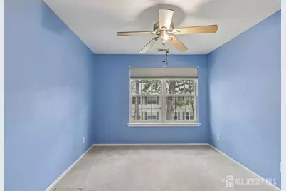 1608 Cypress Lane #1608, East Brunswick Township, NJ 08816 - Photo 20