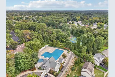 1608 Cypress Lane #1608, East Brunswick Township, NJ 08816 - Photo 1