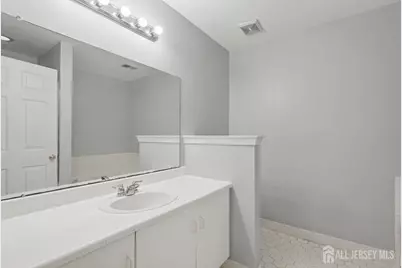 1608 Cypress Lane #1608, East Brunswick Township, NJ 08816 - Photo 14