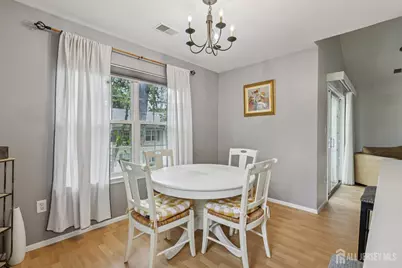 1608 Cypress Lane #1608, East Brunswick Township, NJ 08816 - Photo 6