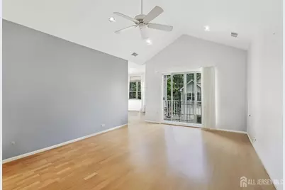 1608 Cypress Lane #1608, East Brunswick Township, NJ 08816 - Photo 8