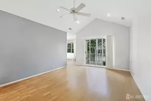 1608 Cypress Ln, East Brunswick Township, NJ 08816 - Photo 8