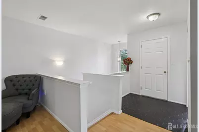 1608 Cypress Lane #1608, East Brunswick Township, NJ 08816 - Photo 10