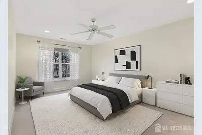 1608 Cypress Lane #1608, East Brunswick Township, NJ 08816 - Photo 12