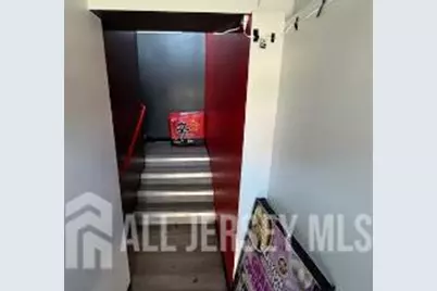 72 Easton Avenue, New Brunswick, NJ 08902 - Photo 2