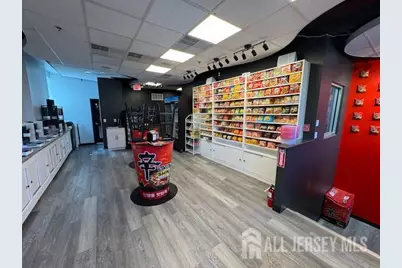 72 Easton Avenue, New Brunswick, NJ 08902 - Photo 12