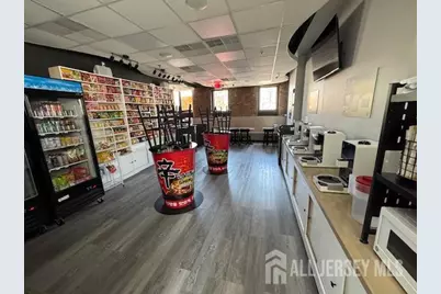 72 Easton Avenue, New Brunswick, NJ 08902 - Photo 6