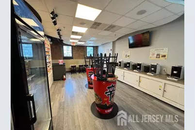 72 Easton Avenue, New Brunswick, NJ 08902 - Photo 8