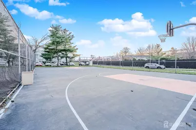 425 Edpas Road, New Brunswick, NJ 08901 - Photo 22