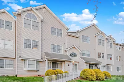 425 Edpas Road, New Brunswick, NJ 08901 - Photo 2