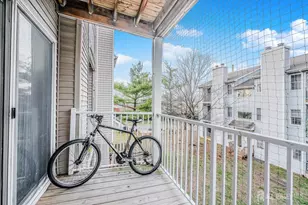 425 Edpas Rd, New Brunswick, NJ 08901 - Photo 20