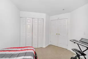 425 Edpas Rd, New Brunswick, NJ 08901 - Photo 18