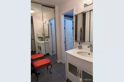 652 Ardmore Road #652 A, Monroe Township, NJ 08831 - Photo 12