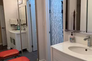 652 Ardmore Rd, Monroe Township, NJ 08831 - Photo 12