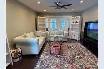 652 Ardmore Road #652 A, Monroe Township, NJ 08831 - Photo 2