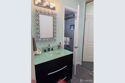 652 Ardmore Road #652 A, Monroe Township, NJ 08831 - Photo 8