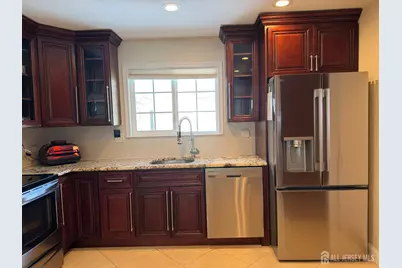 652 Ardmore Road #652 A, Monroe Township, NJ 08831 - Photo 4