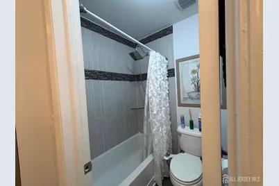 652 Ardmore Road #652 A, Monroe Township, NJ 08831 - Photo 14