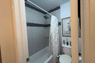 652 Ardmore Rd, Monroe Township, NJ 08831 - Photo 14