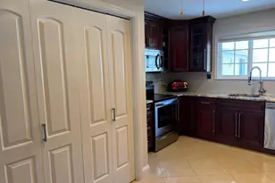 652 Ardmore Rd, Monroe Township, NJ 08831 - Photo 6