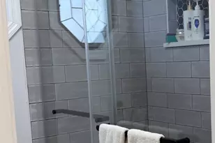 652 Ardmore Rd, Monroe Township, NJ 08831 - Photo 10