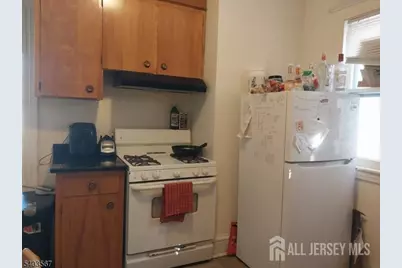 97 Easton Avenue #2, New Brunswick, NJ 08901 - Photo 2